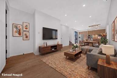 20b Lendic Avenue_3
