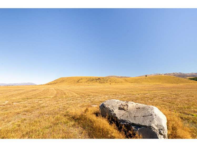 25 Musterers Way Twizel_9