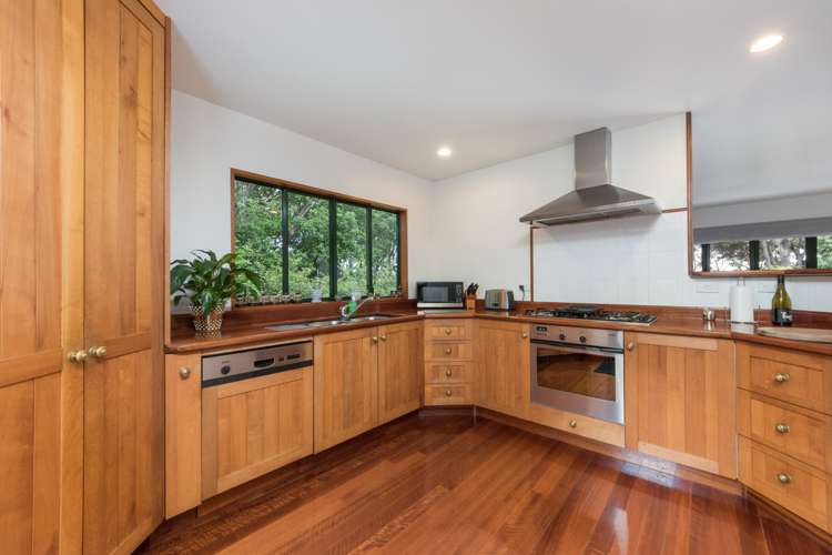 134h Rangatira Road Beach Haven_14