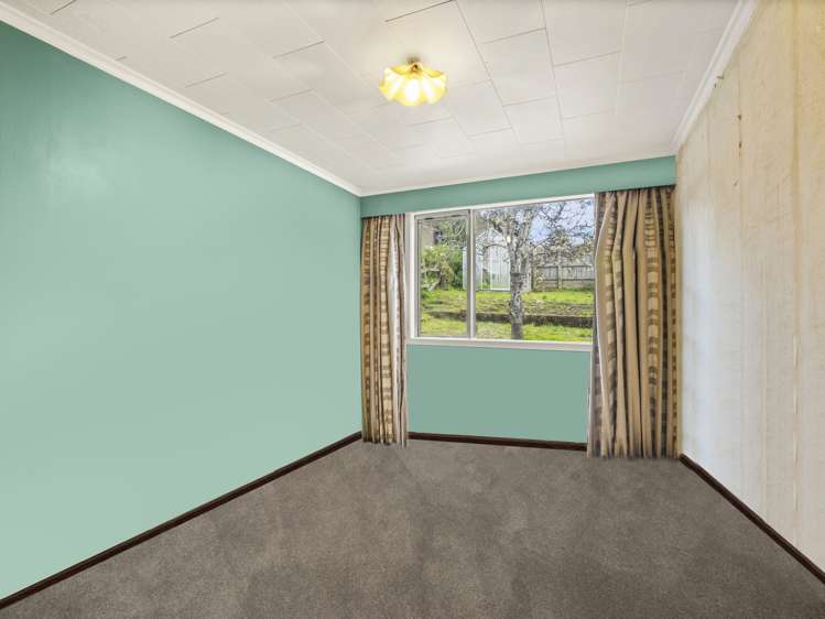 784 Brighton Road Ocean View_7