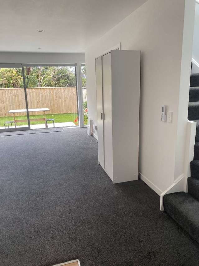 14C Prospect Terrace Johnsonville_3