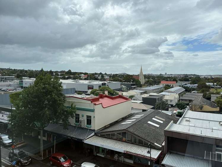 413/158 Onehunga Mall Onehunga_13