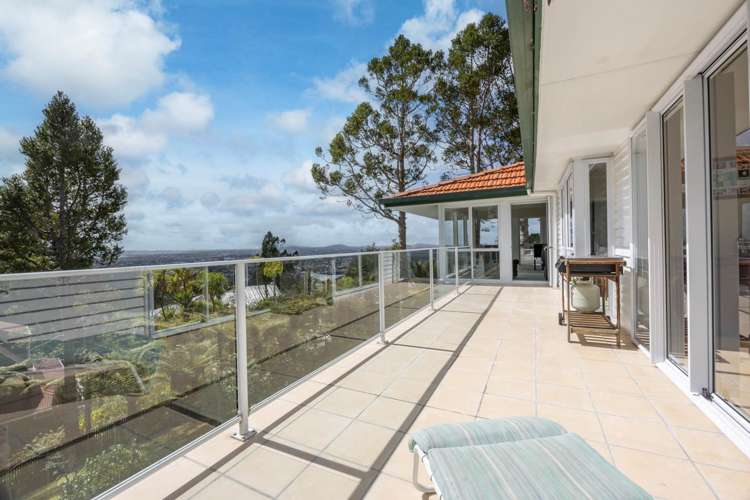 42 Rangiwai Road Titirangi_13