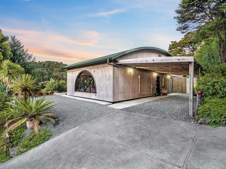 485 Weranui Road Puhoi_4