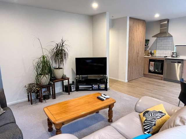 2/16 Devon Street Sydenham_3