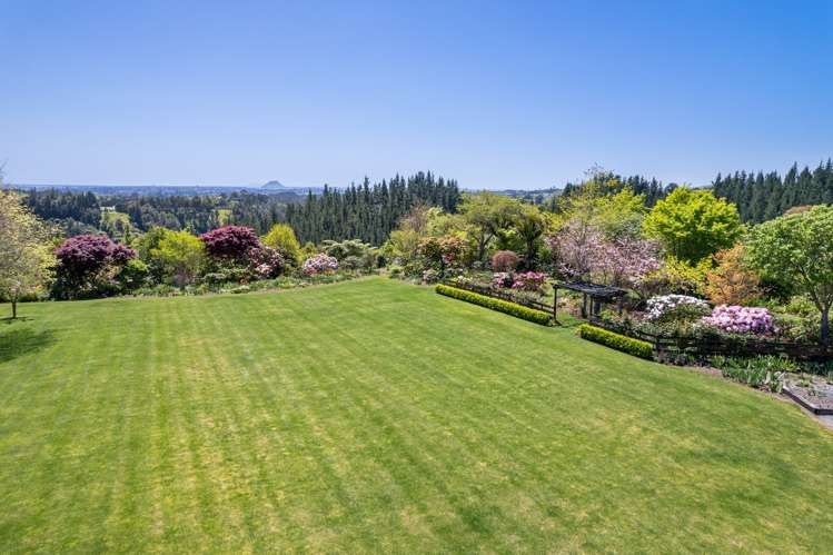 497e Joyce Road Pyes Pa_16