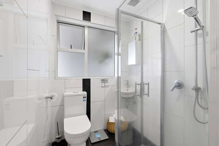 4 Cobham Drive Morrinsville_12