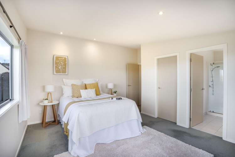 42 Waverton Terrace Churton Park_20