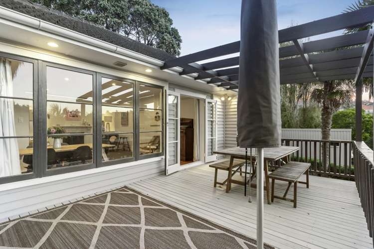 38 Godden Crescent Mission Bay_13