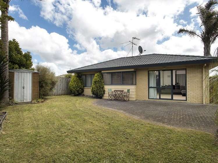 37 Isabella Drive Pukekohe_9
