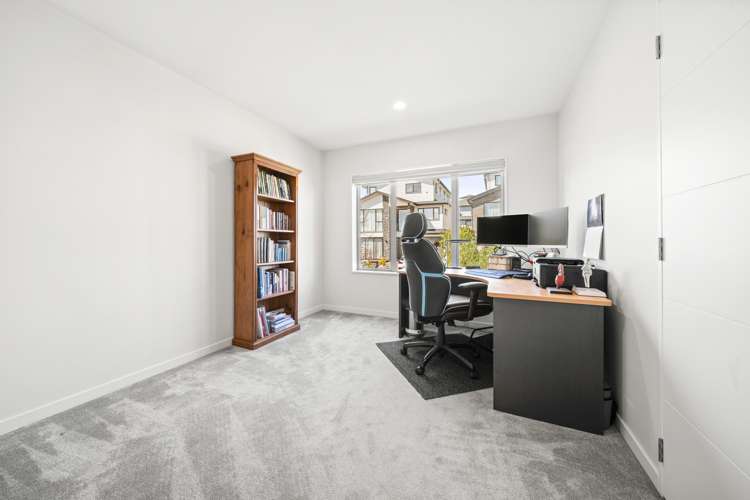 1 Turutu Place Long Bay_16