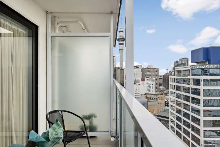 1904/8 Airedale Street Auckland Central_6