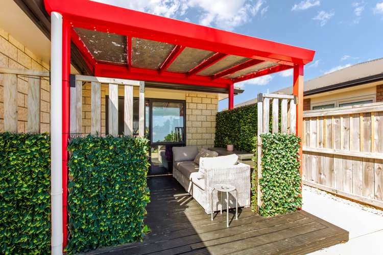 18 Fuller Street Papamoa_11