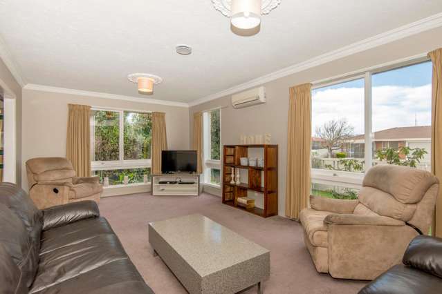 26 Arran Crescent Woolston_1