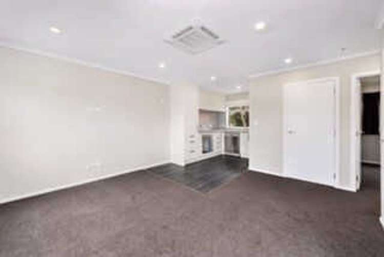 7/16 Hammond Street Hamilton Central_7