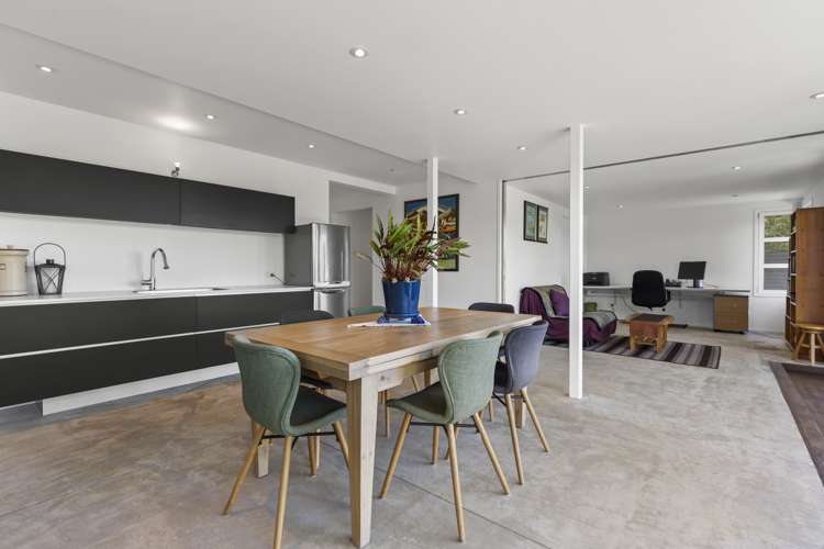 54 Kopiko Road Titirangi_19