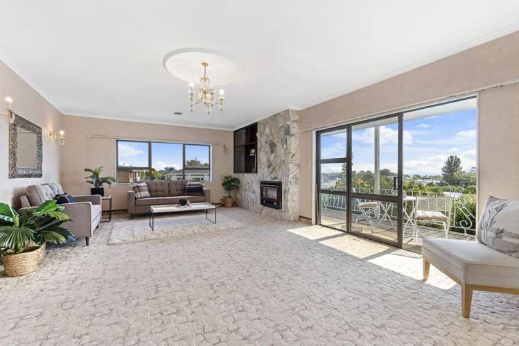 11 Kellyville Heights Merrilands_1