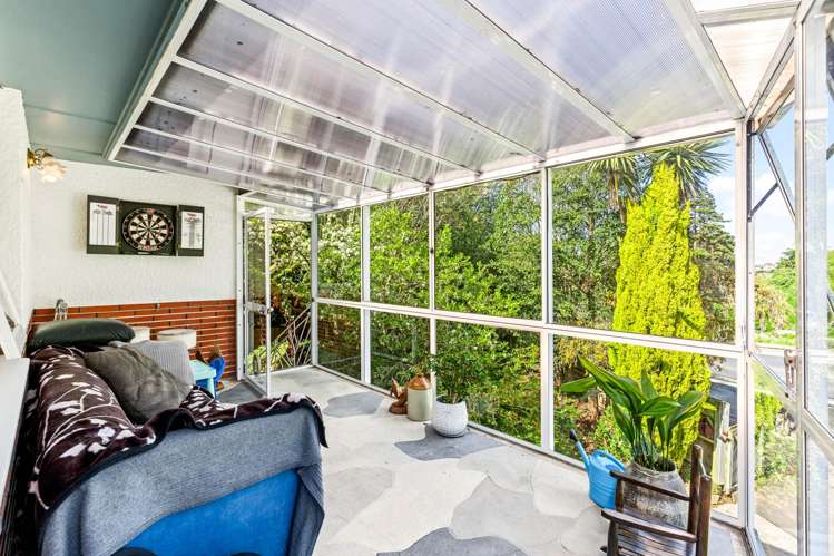44 Larnach Road Waverley_14