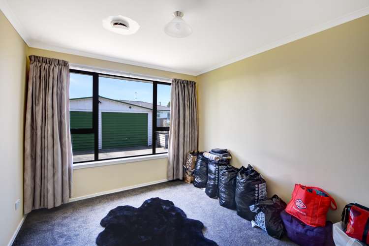 45 Eden Street Mosgiel_9