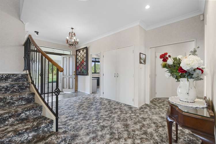 334 Scott Road Morrinsville_15