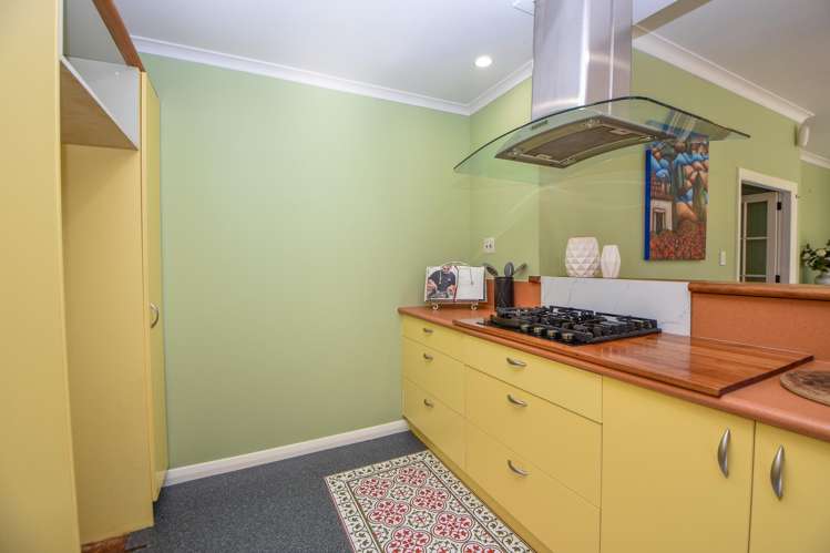 57 Moroa Road Tauherenikau_5