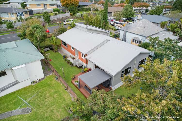 5 Armagh Street Greerton_24