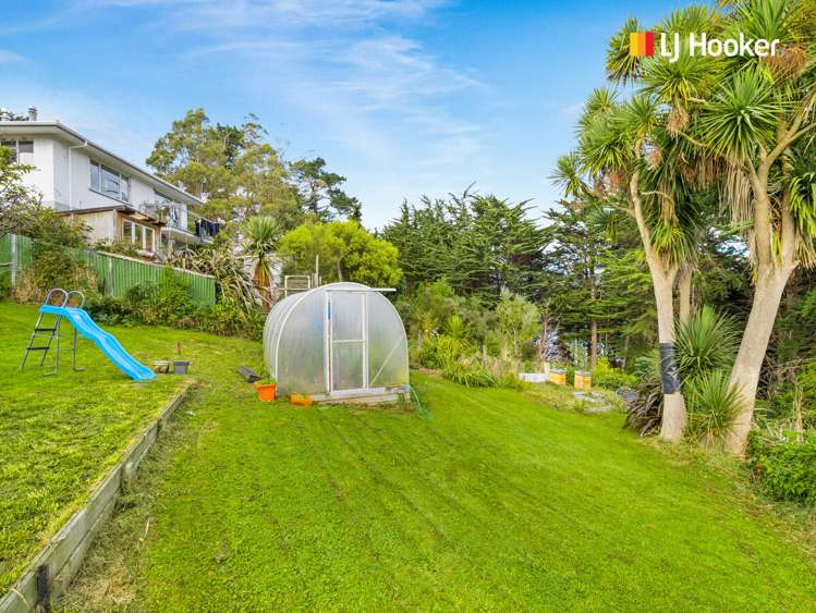 18 District Road Roseneath_13