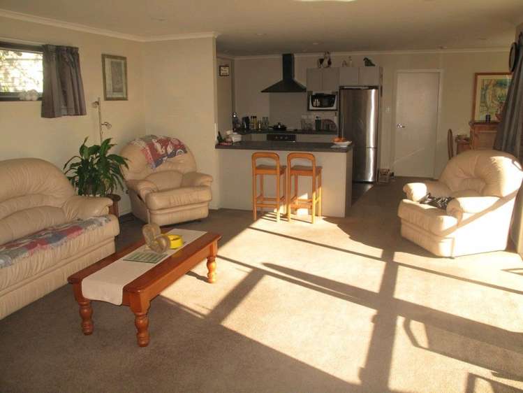 13a James Street Whakatane_3