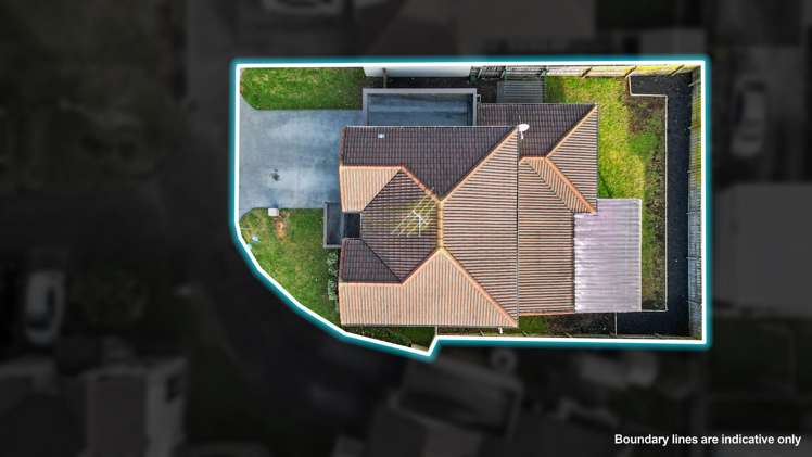 8 Marengo Parkway Takanini_21