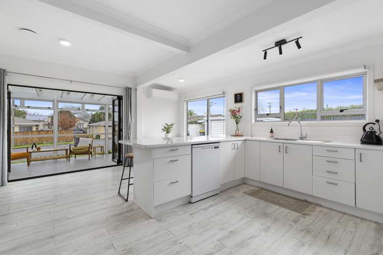 51 Coronation Road Morrinsville_2