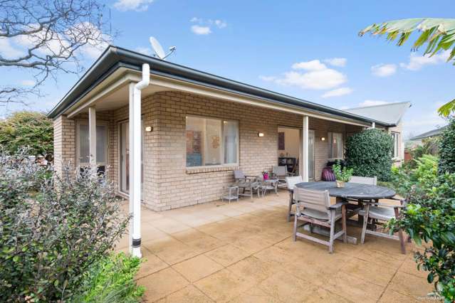 18 Merlot Heights Huapai_2