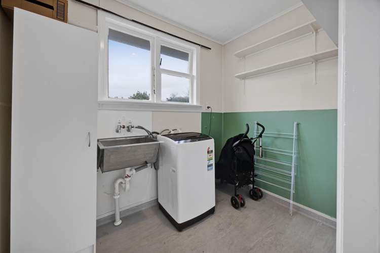 281 South Road Hawera_10