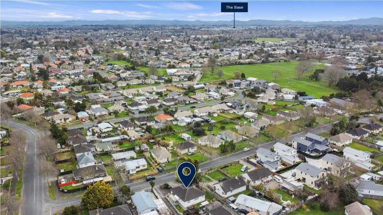 6 Kenney Crescent Fairfield_21