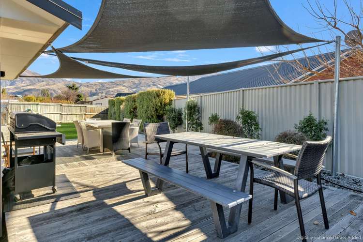 100 Barry Avenue Cromwell_20