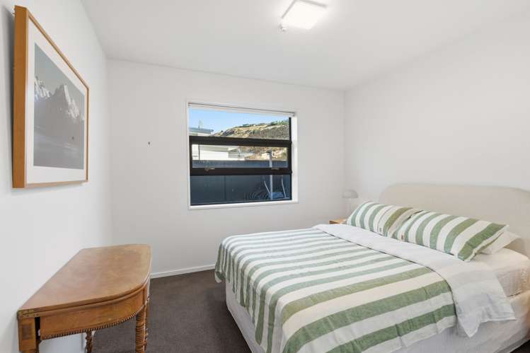 14 Hardwicke Street Sumner_23