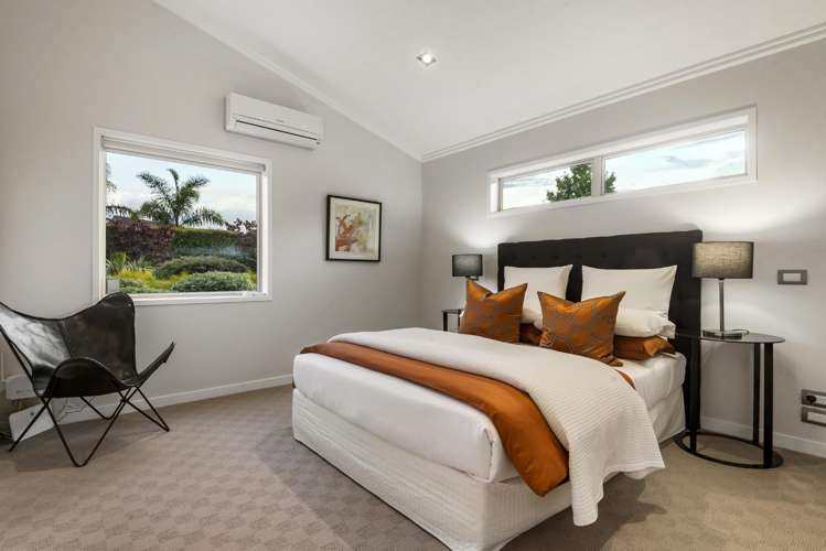 86 Goodland Drive Dairy Flat_26