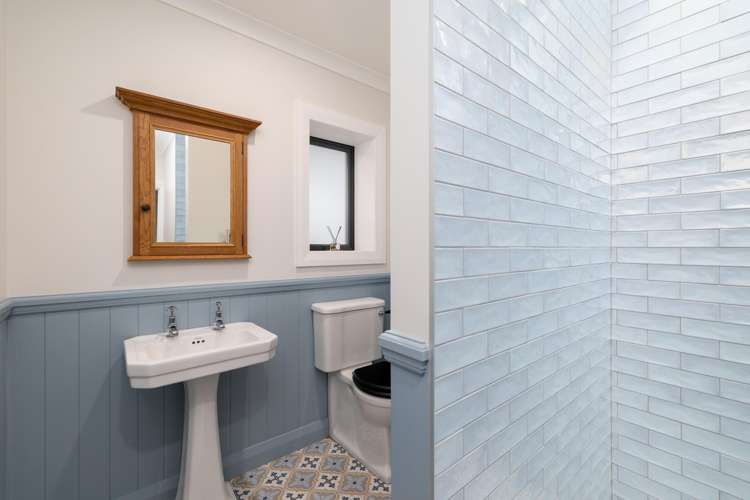 79 Te Hurunui Drive Pegasus_18