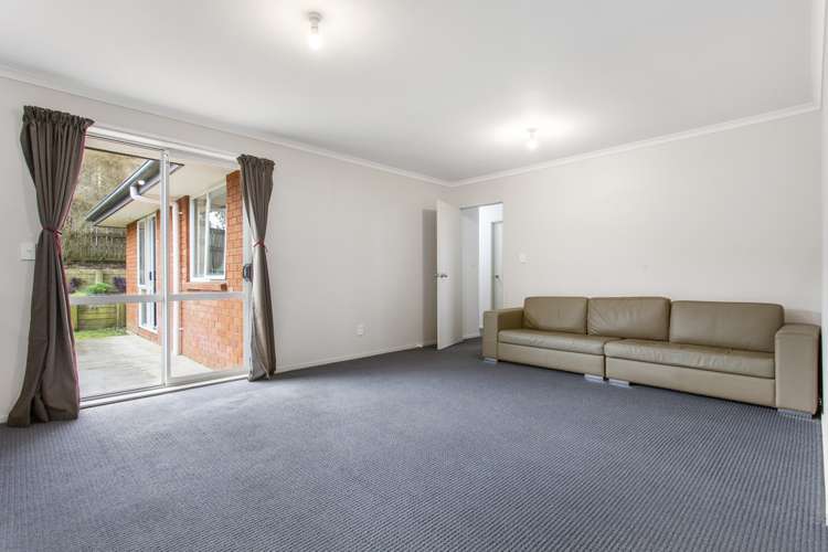 8 Johnson Street Tuakau_5