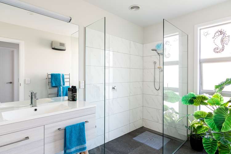 1b Rowling Road Kaiteriteri_10