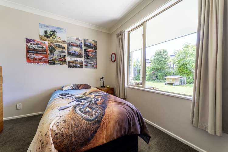 4b Connolly Street Geraldine_8