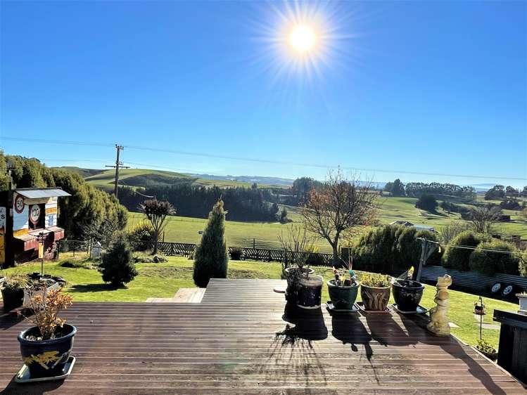 14 Mcskimming Lane Balclutha_0