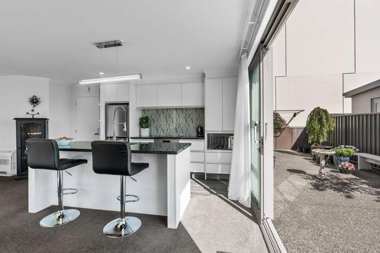 D/14 Hartstonge Avenue Mosgiel_4