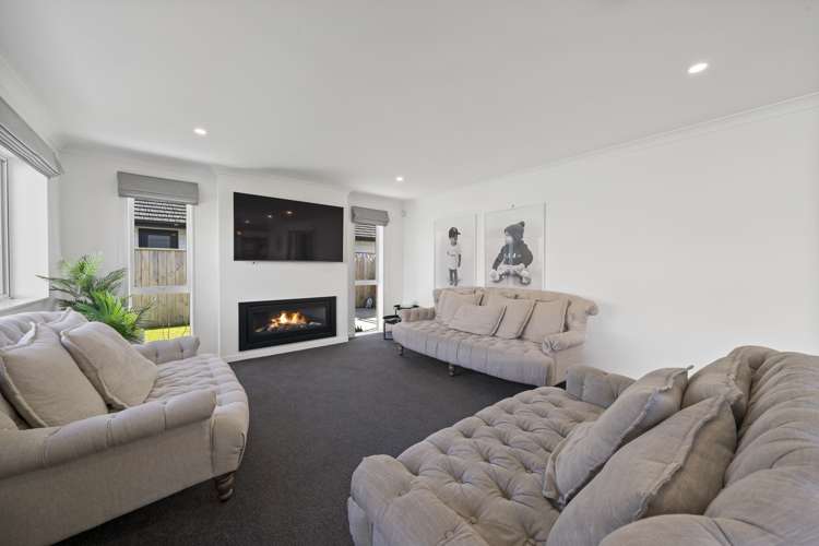 119 Melksham Drive Churton Park_7