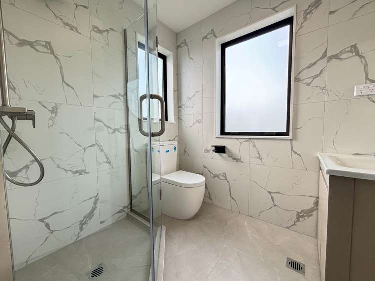 5A Glenshee Place Highland Park_9