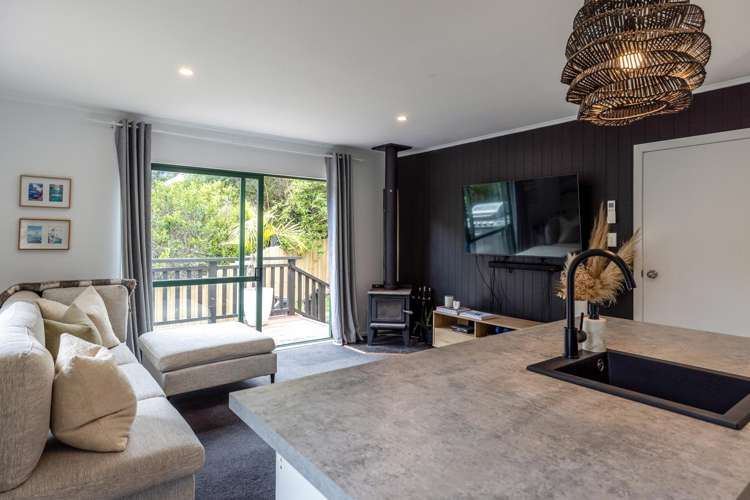 12 Okoka Road Omiha_1