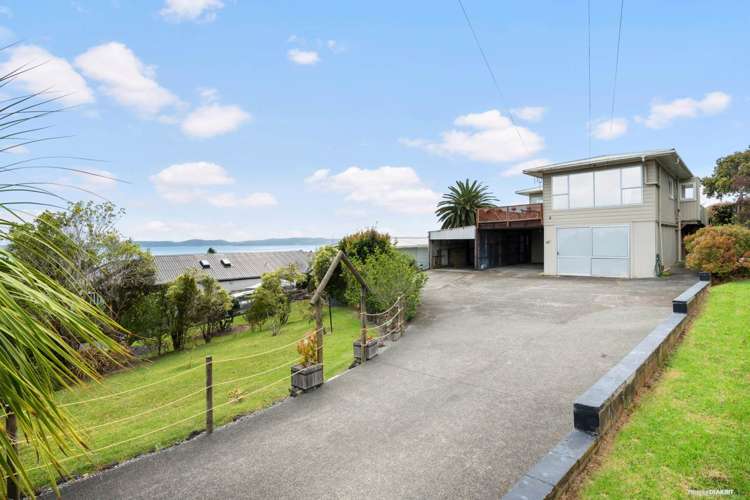 36 Maraetai School Road Maraetai_15