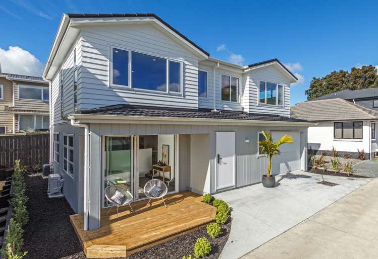 10B Kotuku Street Te Atatu Peninsula_19