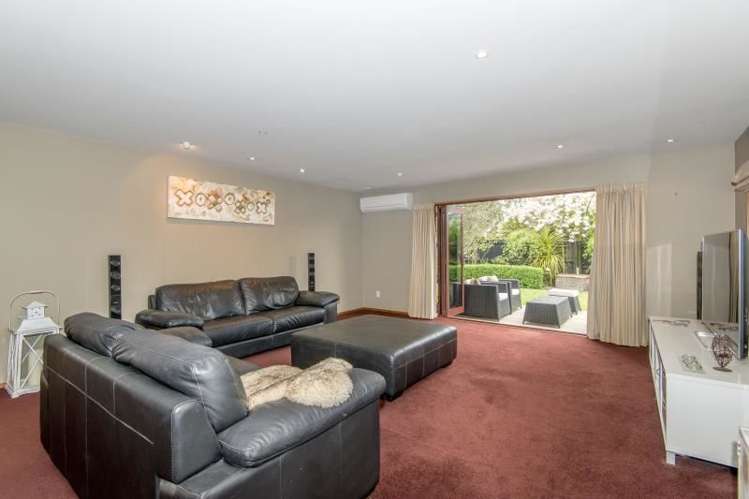 573 Madras Street Saint Albans_4