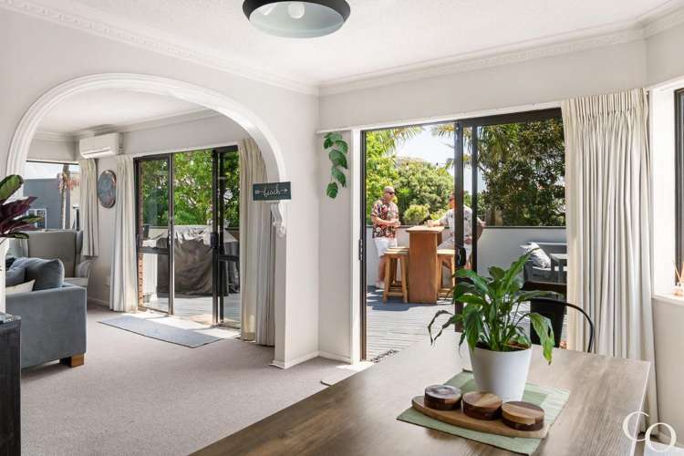 4/10 Sutherland Avenue Mount Maunganui_21