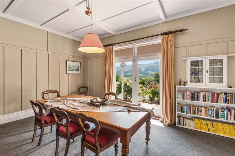 318 Millers Road Gebbies Valley_12